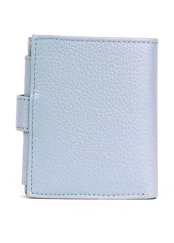 Гаманець Bella Bertucci (342147163)