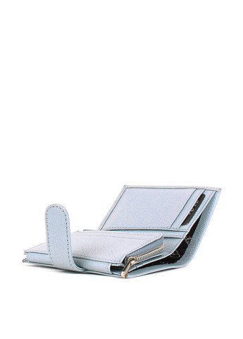 Гаманець Bella Bertucci (342147163)