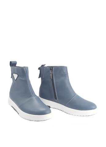 Черевики Mila (360888128)