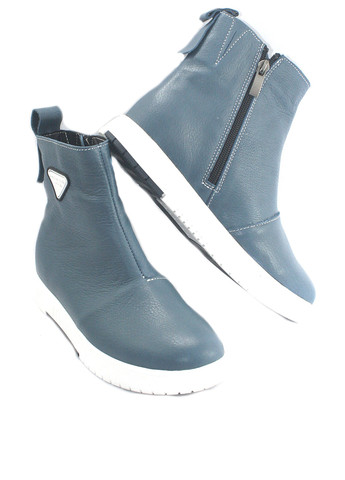 Черевики Mila (360888128)