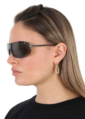 Сонцезахисні окуляри Michael Kors (308023181)