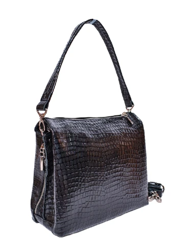 Сумка ARTiS Bags (209966014)