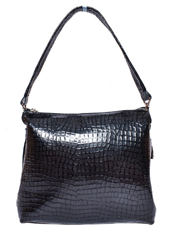 Сумка ARTiS Bags (209966014)