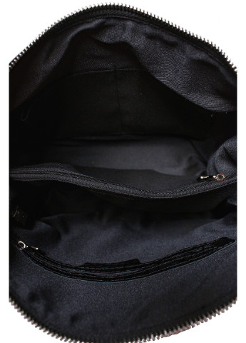 Сумка ARTiS Bags (209966014)