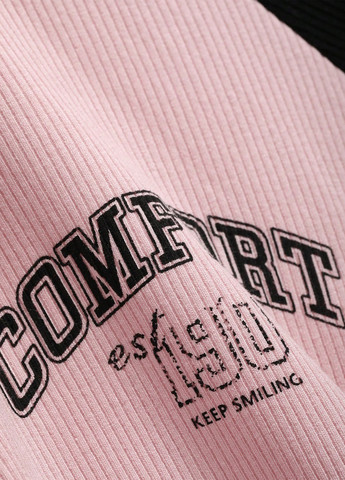 Лонгслив SHEIN (329532841)