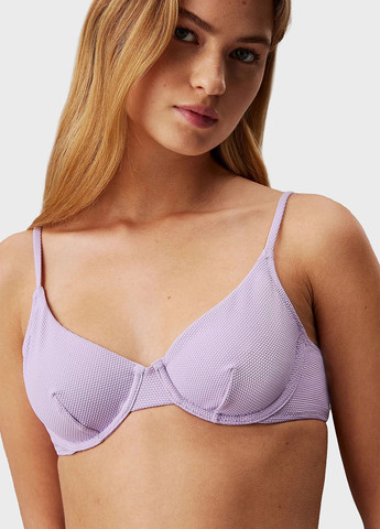 Купальный лиф Calvin Klein (366302532)