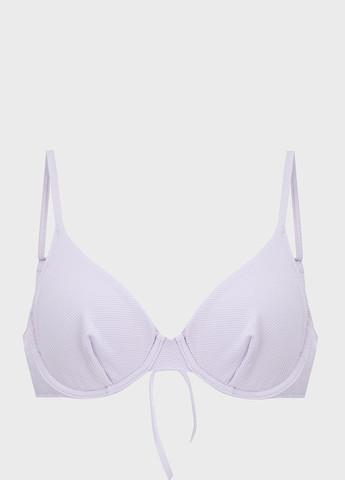 Купальный лиф Calvin Klein (366302532)