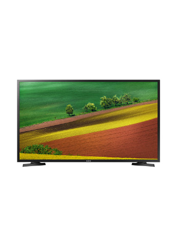 Телевизор Samsung ue32n4000auxua (130221579)