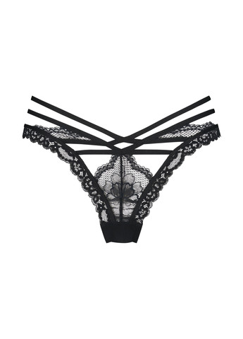 Трусики Hunkemoller (340780422)