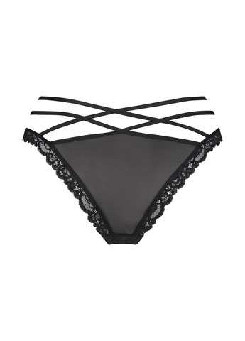 Трусики Hunkemoller (340780422)