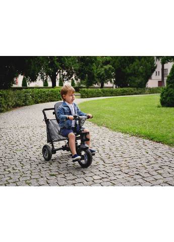 Дитячий велосипед Lionelo (213451234)
