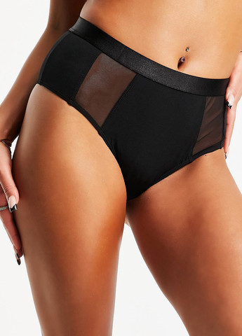 Трусики Topshop (289359238)