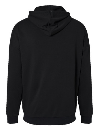 Худі Crivit (365761819)