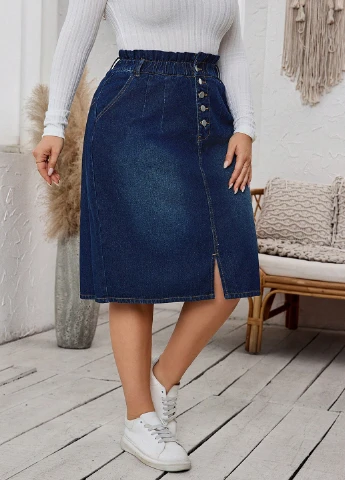 Спідниця SHEIN (342063598)