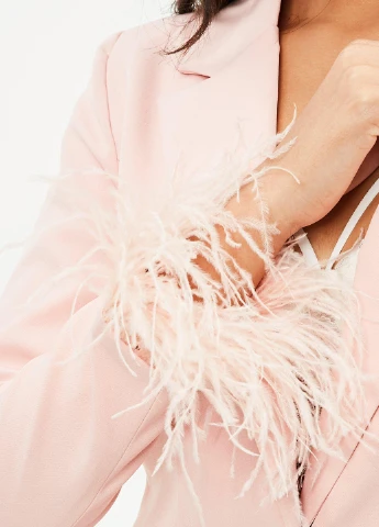 Жакет Missguided (115669786)