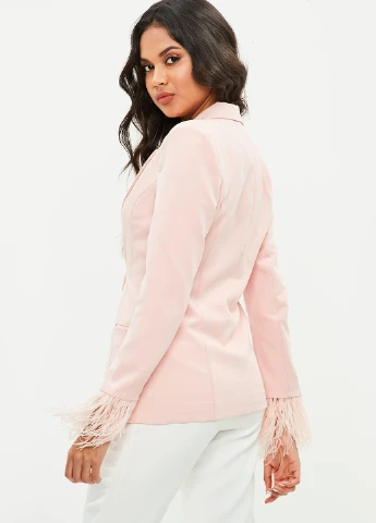 Жакет Missguided (115669786)