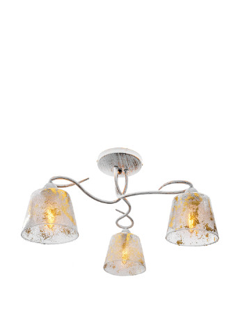 Люстра, 300х420 мм Brille (138506874)