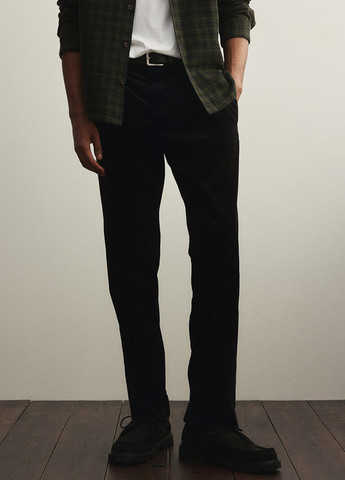 Штани H&M (354516296)