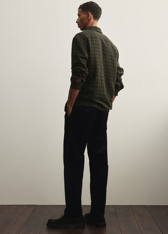 Штани H&M (354516296)