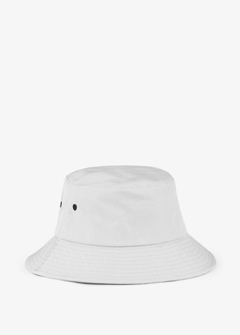 Панама Armani Exchange (365688587)