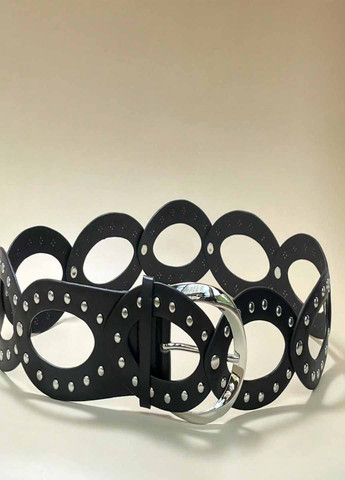 Пояс SHEIN (367194976)