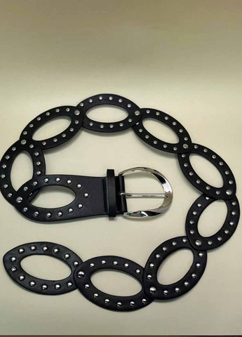 Пояс SHEIN (367194976)