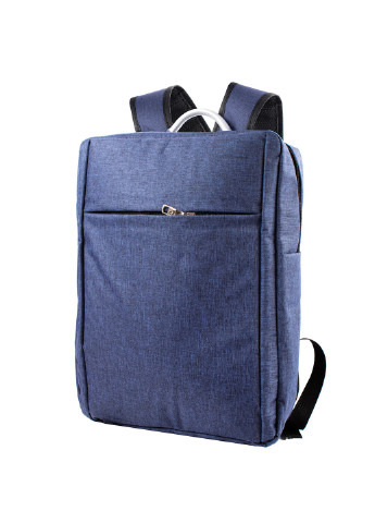 Чоловічий туристичний рюкзак 29х40х9 см Valiria Fashion (253027729)