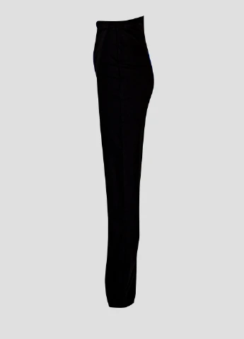 Брюки Boohoo (248734949)