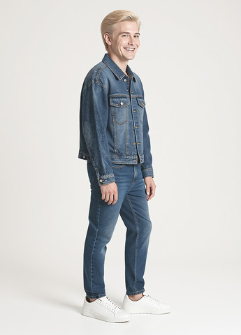 Джинси Reserved (291118658)