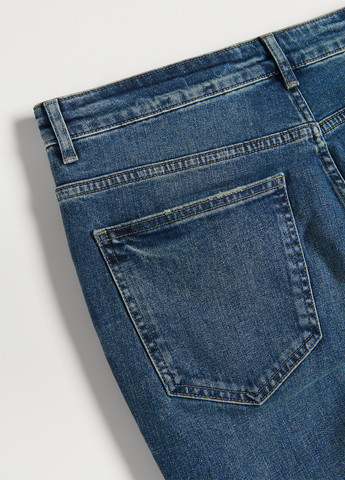 Джинси Reserved (291118658)