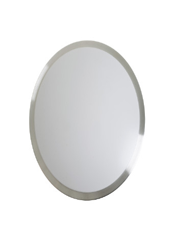 W-628/20W NW світильник настінно-стельовий Brille (251904470)