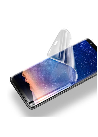 Пленка защитная ZTE Realme C21 (DV-RM-C21U) Devia (252392391)