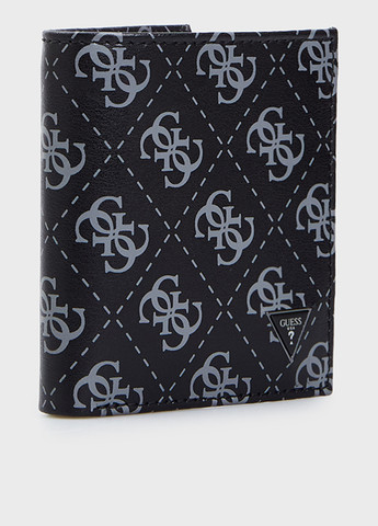 Гаманець Guess (315692074)