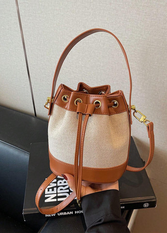 Сумка SHEIN (365779463)