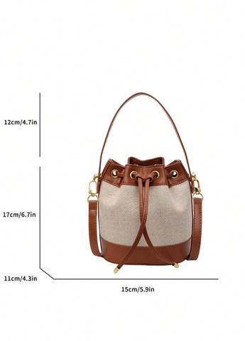 Сумка SHEIN (365779463)