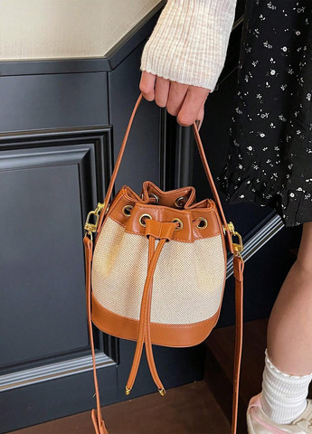 Сумка SHEIN (365779463)