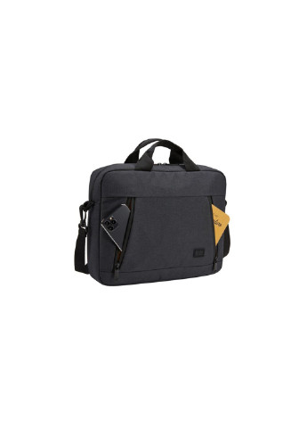 Для ноутбука 13" Huxton Attache HUXA-213 Black (3204647) Case Logic (251883569)