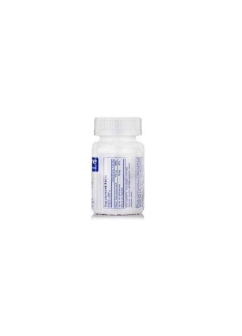 Вітамін C OptiFerin-C 60 Caps Pure Encapsulations (253414770)