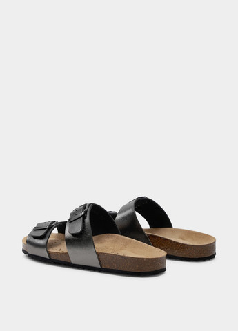 Шльопанці Geox (330225745)