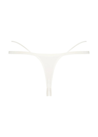 Трусики Hunkemoller (340098317)