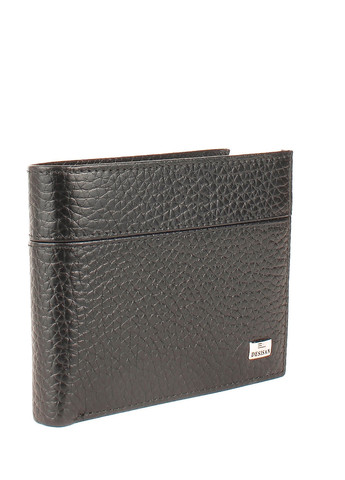 Кошелек Desisan (305439832)