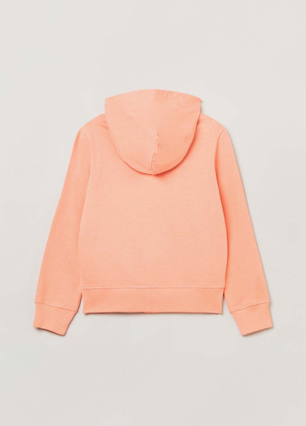 Толстовка OVS (328711338)