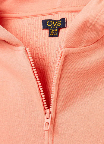 Толстовка OVS (328711338)