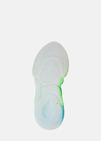 Кросівки RE7053 Білий Eleni білі демісезони (317434478)