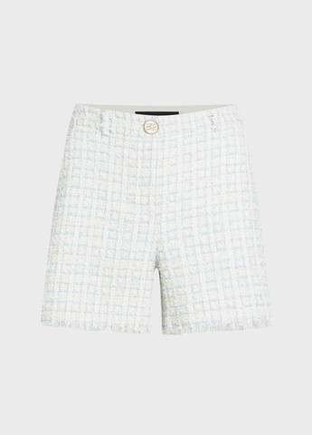 Шорты Karl Lagerfeld (366302451)