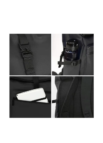 Рюкзак NikiBo (363636445)