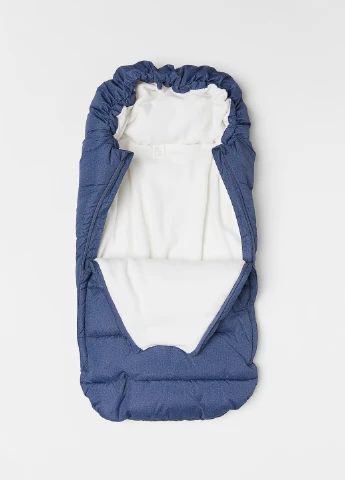 Конверт H&M (197995974)
