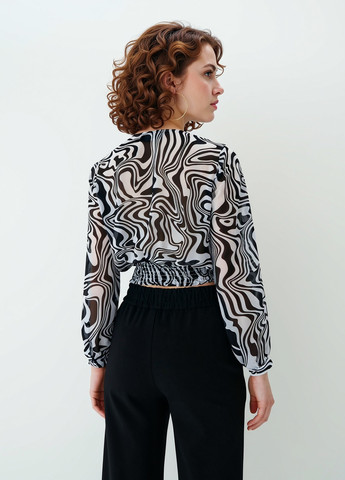 Блуза Mohito (362864449)