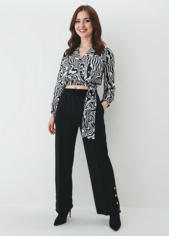 Блуза Mohito (362864449)