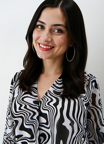 Блуза Mohito (362864449)